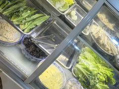 -北平楼·老北京涮羊肉(双流总店)