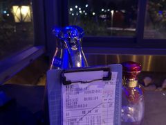 -蠔爺王志德生蚝馆(金沙湾店)