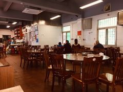 大堂-下村新强记烧鹅店