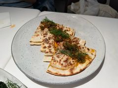 -LESCEDARS Brasserie Bistro香柏树
