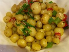 砂锅珍珠土豆-楚禾宴·家宴(光谷大道店)