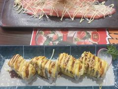 -仙隐小鹿中华料理(南宁万象城店)