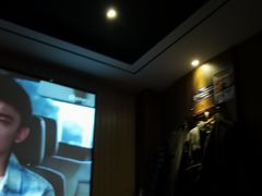 -大桶大足浴(沪南店)