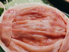 -五里关火锅(上海鑫耀·光环Live店)