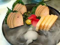 -忆家一宴(大木桥路旗舰店)
