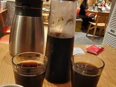 -望湘园·湖南菜(宏伊店)