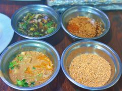 -鞍山戰