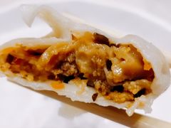 -日丰园海肠水饺·老字号大连海鲜(和平广场店)