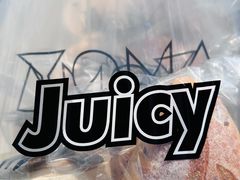 -Juicy Bakery(大学路店)