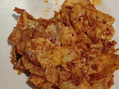 -后海16号·北京私房菜