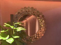 -霖公馆SPA·足道(普善路店)