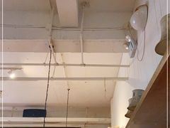 -雕刻时光咖啡馆(交大店)