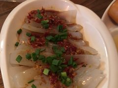 -三生小馆(亭知路店)