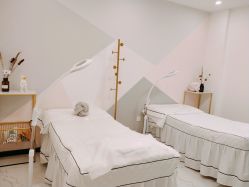 -久匠·野生眉半永久纹眉