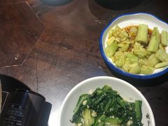 -富正毅三下锅连锁(三店)