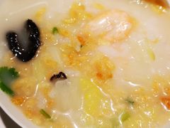 -苏小柳手作点心(控江旭辉分院)