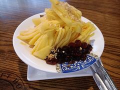-椰语堂·海南清补凉(友谊阳光城店)