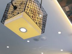 -灶座小锅烀饼·铁锅炖(道里店)
