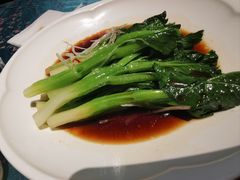 -茶人村·宫廷私厨(奥体印象城店)