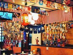-披头士烧鸟居酒屋(王府井店)