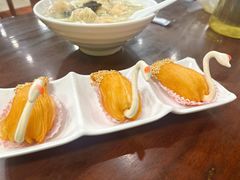 -北部湾鼎盛茶楼(银滩店)