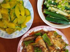 -鲸育宝宝月嫂(徐汇店)