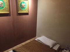 -莲泰式·中式·沐足·精油SPA采耳(天河店)