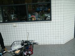 -大苹果面包生日蛋糕(创新店)