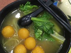 -民信老铺(人民路店)
