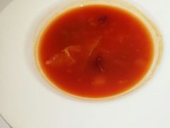 -水天堂西餐厅(新街口店)