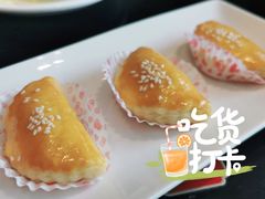 -滋粥楼·顺德菜海鲜茶点(方舟店)
