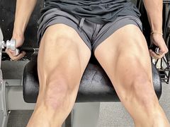 -VPsmart私教健身工作室(新华路旗舰店)