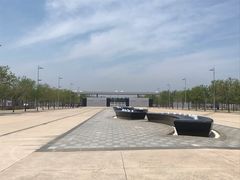 -华晨宝马铁西工厂