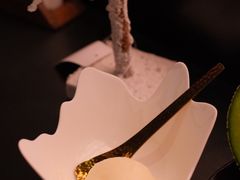 -鳥喜Toriki怀石烧鸟料理