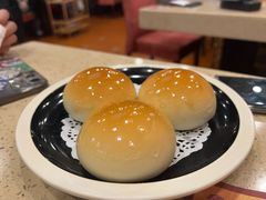 -点都德(世纪汇店)
