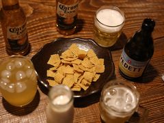 -飘香酒馆·私房菜