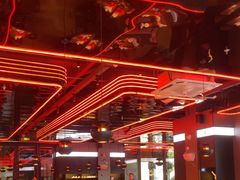 -胖哥俩肉蟹煲(海盐总店)