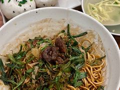 -东泰祥生煎馆(长宁路店)