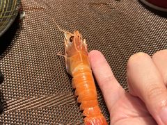 -一本料理(西溪天街店)