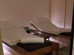 -常乐·对症推拿(来福士第43分店)