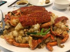 -金唐海鲜酒家