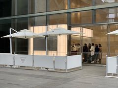 -Manner Coffee(IFS一楼店)