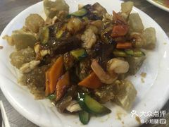 -林之六八·6886大连老菜馆