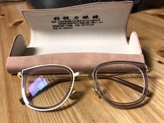 -三叶眼镜城·好视力眼镜店