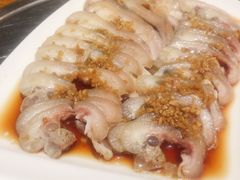-福昌源食苑