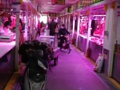 -三旗百汇商品城