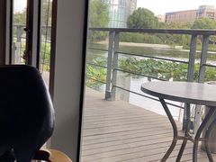 -3W咖啡(国家软件园店)