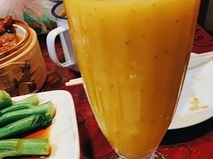 -金鼎轩(亚运村店)