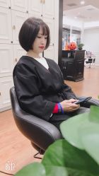 -BHG Hair Salon