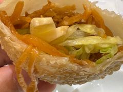 -新乾隆酒楼(帝景园店)